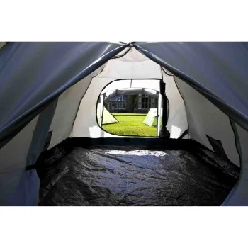 Coleman šator Rock springs 3-2 Coleman šator Rock springs 3-2